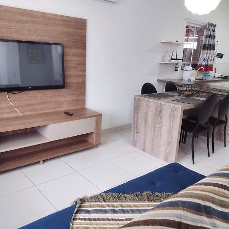 Búzios Casa Em Condominio Com Piscina Na Praia Rasa מראה חיצוני תמונה