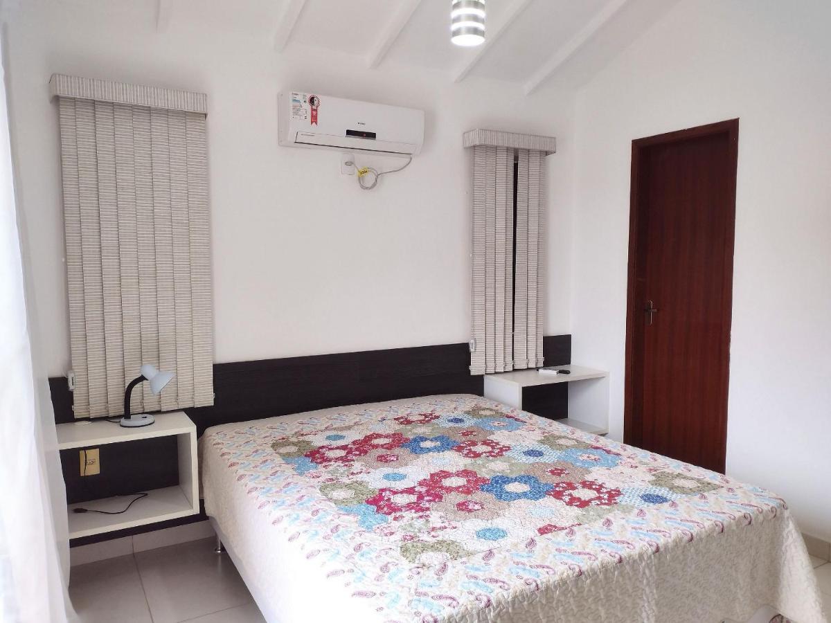 Búzios Casa Em Condominio Com Piscina Na Praia Rasa מראה חיצוני תמונה