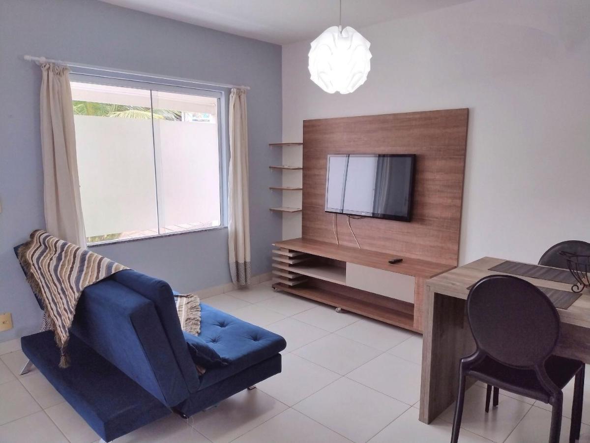 Búzios Casa Em Condominio Com Piscina Na Praia Rasa מראה חיצוני תמונה