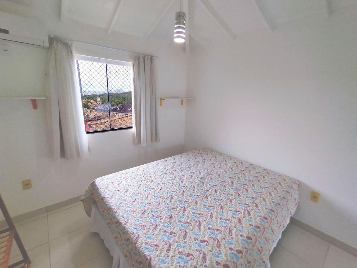 Búzios Casa Em Condominio Com Piscina Na Praia Rasa מראה חיצוני תמונה