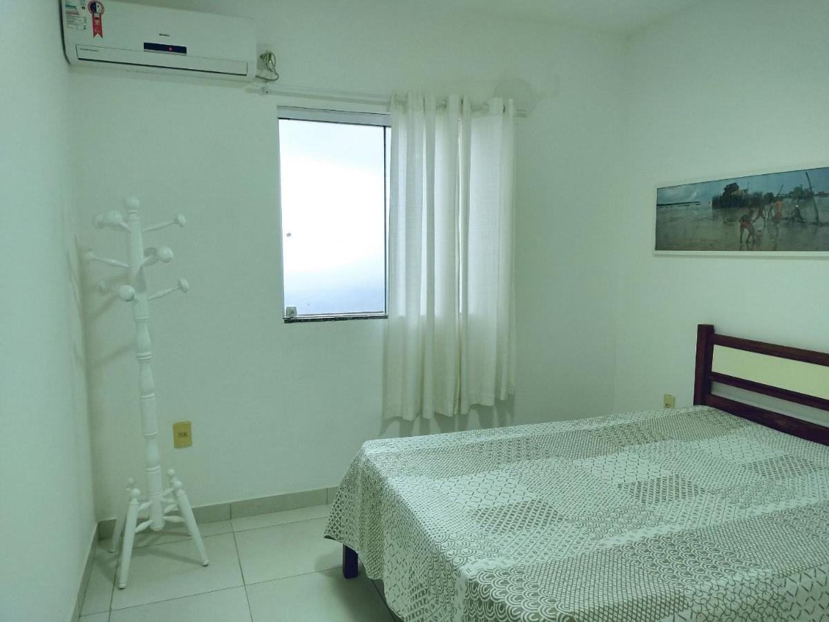 Búzios Casa Em Condominio Com Piscina Na Praia Rasa מראה חיצוני תמונה