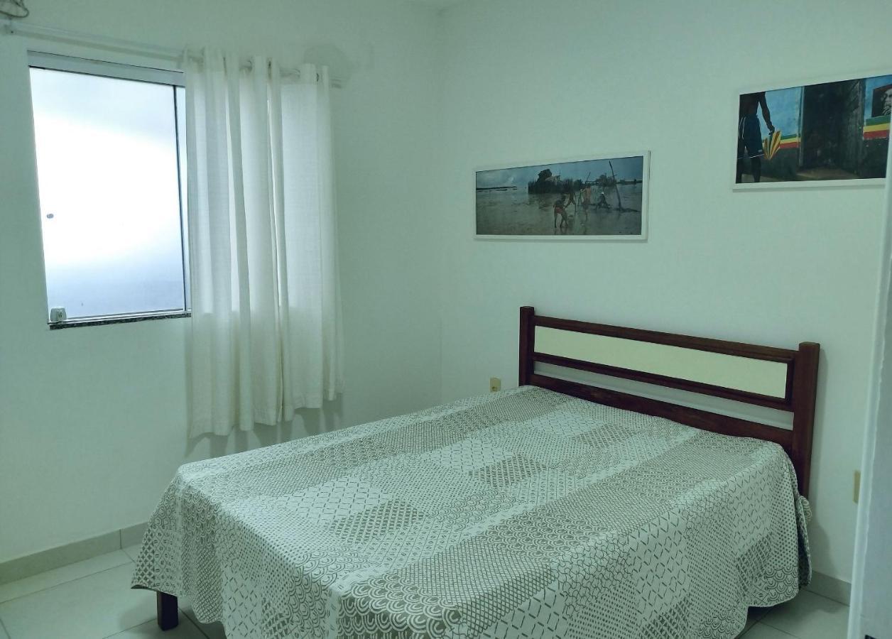Búzios Casa Em Condominio Com Piscina Na Praia Rasa מראה חיצוני תמונה