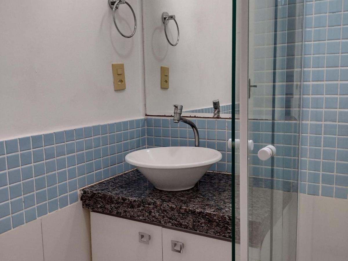 Búzios Casa Em Condominio Com Piscina Na Praia Rasa מראה חיצוני תמונה